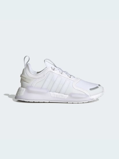 Кроссовки adidas NMD модель GZ2133 — фото 3 - INTERTOP