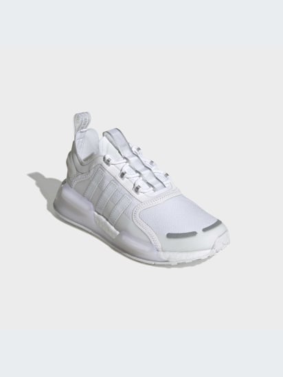 Кроссовки adidas NMD модель GZ2133 — фото 8 - INTERTOP