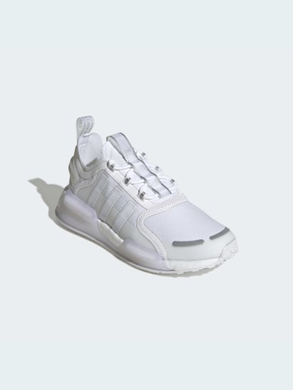 Кроссовки adidas NMD модель GZ2133 — фото 9 - INTERTOP