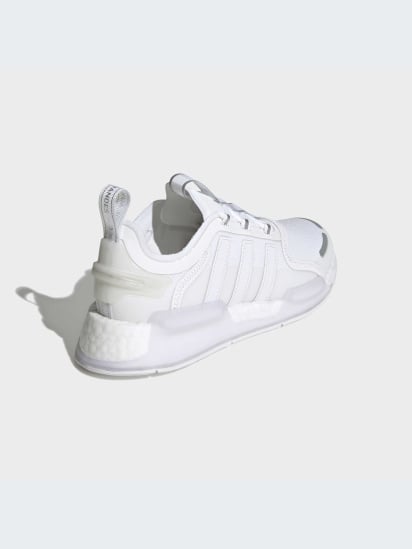 Кроссовки adidas NMD модель GZ2133 — фото 10 - INTERTOP