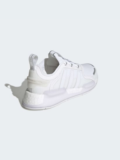 Кроссовки adidas NMD модель GZ2133 — фото 11 - INTERTOP