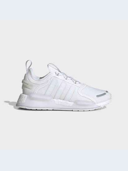 Кросівки adidas NMD модель GZ2133 — фото - INTERTOP