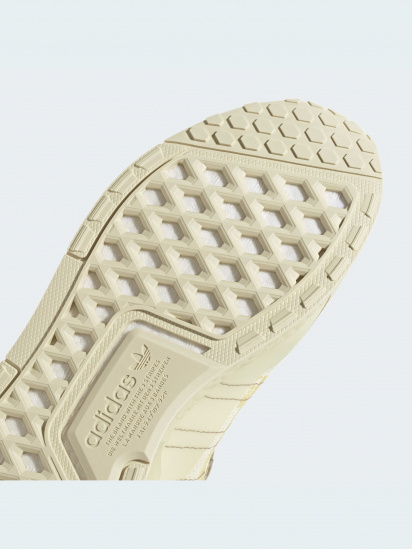 Кросівки adidas NMD модель GZ2135 — фото 6 - INTERTOP