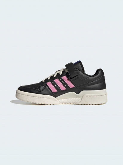 Кроссовки Adidas Forum модель GZ2205 — фото 3 - INTERTOP