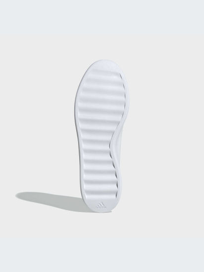Кросівки adidas модель GZ2312 — фото 6 - INTERTOP