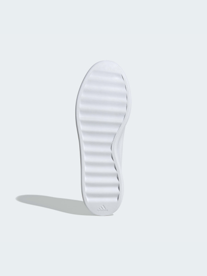Кросівки adidas модель GZ2312 — фото 7 - INTERTOP