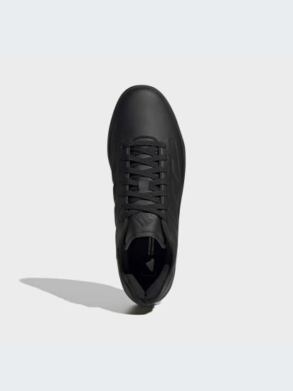 Кросівки adidas модель GZ2313 — фото 6 - INTERTOP
