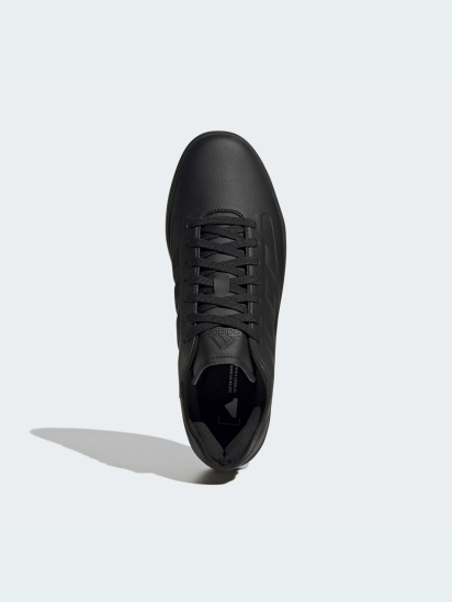 Кросівки adidas модель GZ2313 — фото 7 - INTERTOP