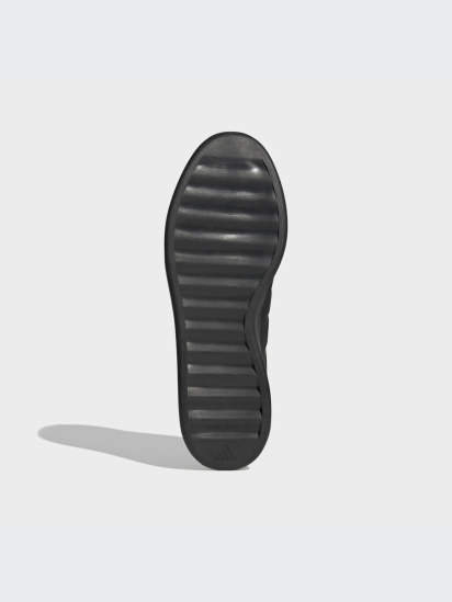 Кросівки adidas модель GZ2313 — фото 8 - INTERTOP