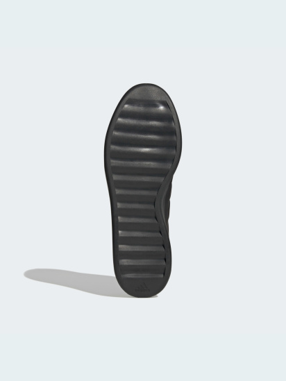 Кросівки adidas модель GZ2313 — фото 9 - INTERTOP