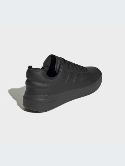 Кросівки adidas модель GZ2313 — фото 12 - INTERTOP