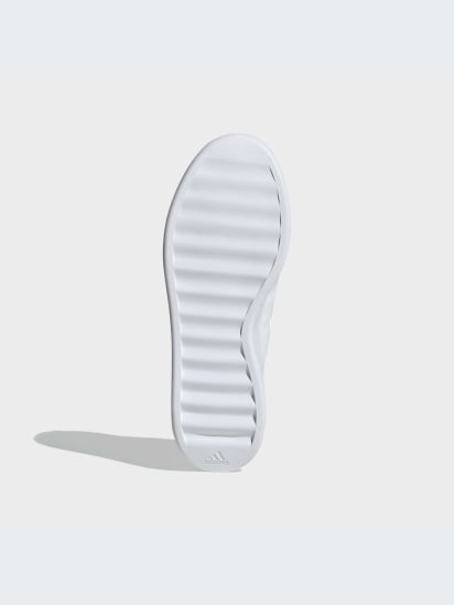 Кросівки adidas модель GZ2314 — фото 6 - INTERTOP