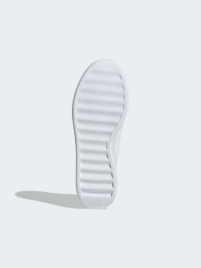 Кросівки adidas модель GZ2314 — фото 7 - INTERTOP