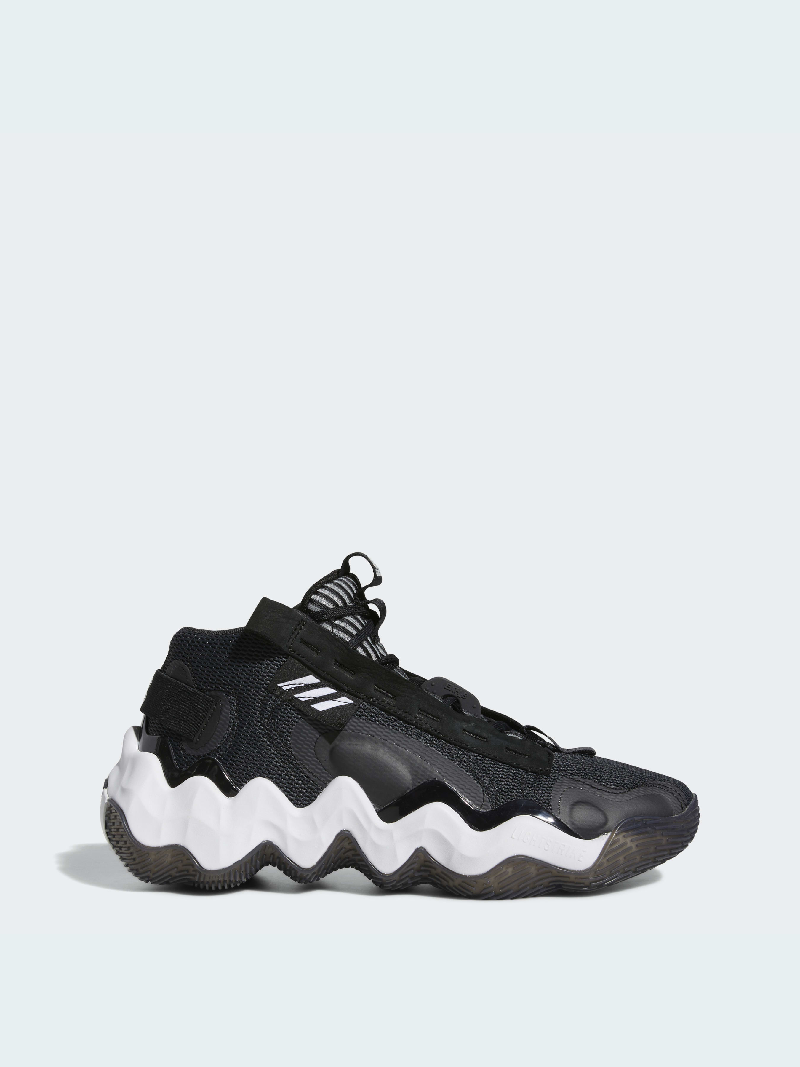 

Adidas Кроссовки для тренировок (GZ2349) Женское, цвет - Серый
