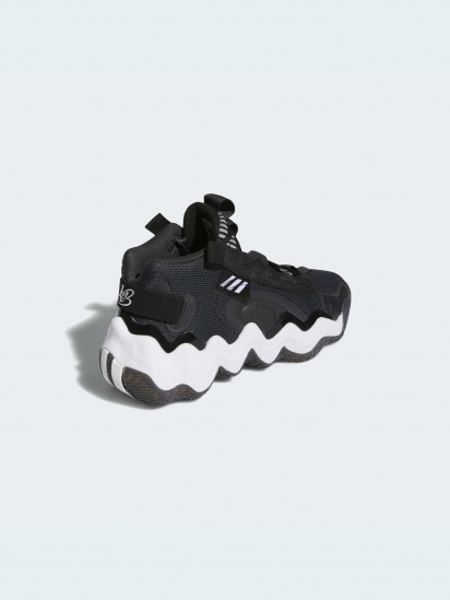 Кросівки для тренувань Adidas модель GZ2349 — фото - INTERTOP