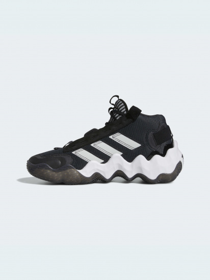 Кросівки для тренувань Adidas модель GZ2349 — фото 3 - INTERTOP