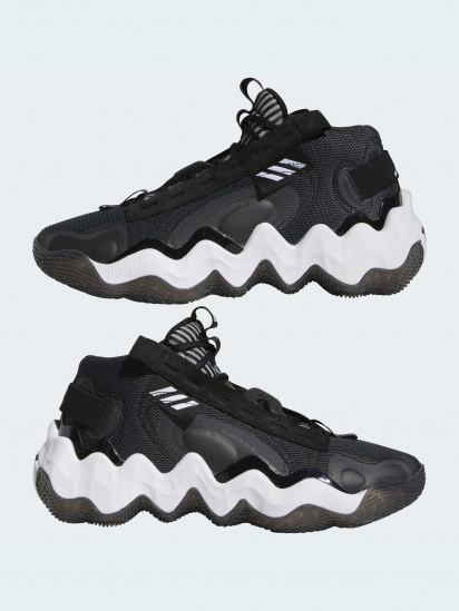 Кроссовки для тренировок Adidas модель GZ2349 — фото 4 - INTERTOP