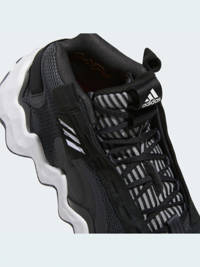 Кросівки для тренувань Adidas модель GZ2349 — фото 5 - INTERTOP