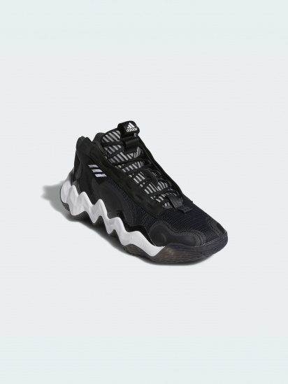 Кроссовки для тренировок Adidas модель GZ2349 — фото - INTERTOP