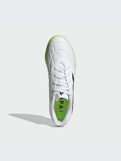 Бутсы adidas Copa модель GZ2522 — фото 4 - INTERTOP