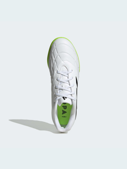 Бутсы adidas Copa модель GZ2522 — фото 5 - INTERTOP