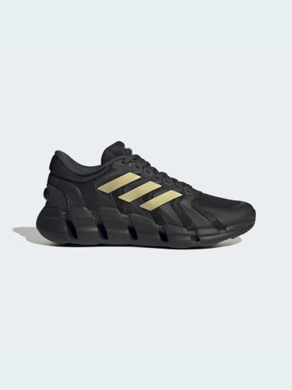 Кросівки adidas Climacool модель GZ2574 — фото 3 - INTERTOP