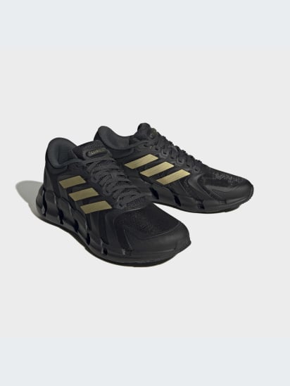 Кроссовки adidas Climacool модель GZ2574 — фото 8 - INTERTOP