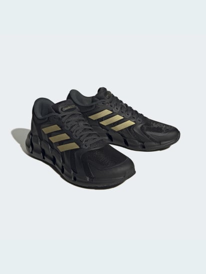 Кроссовки adidas Climacool модель GZ2574 — фото 9 - INTERTOP