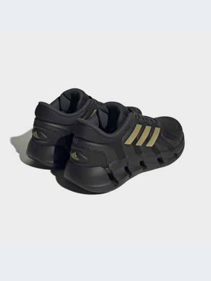 Кроссовки adidas Climacool модель GZ2574 — фото 10 - INTERTOP