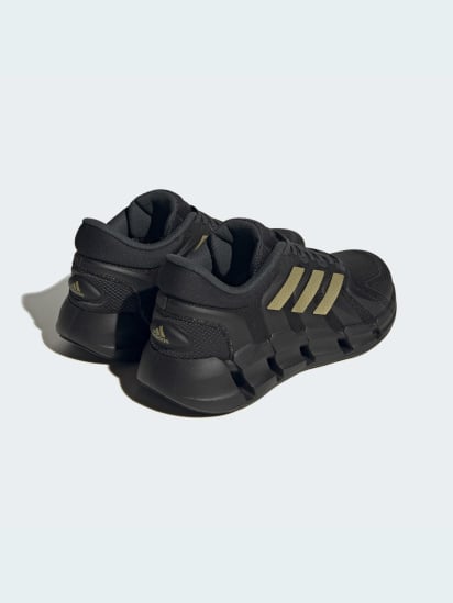 Кроссовки adidas Climacool модель GZ2574 — фото 11 - INTERTOP