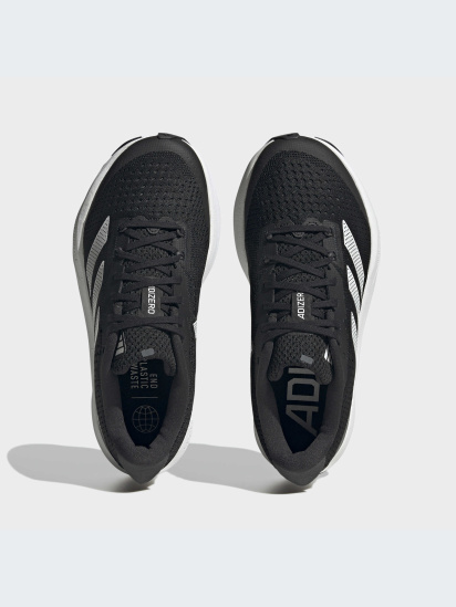 Кроссовки для бега adidas adizero модель GZ2590 — фото 4 - INTERTOP