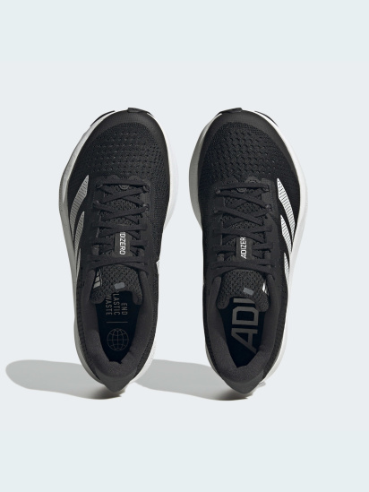Кроссовки для бега adidas adizero модель GZ2590 — фото 5 - INTERTOP