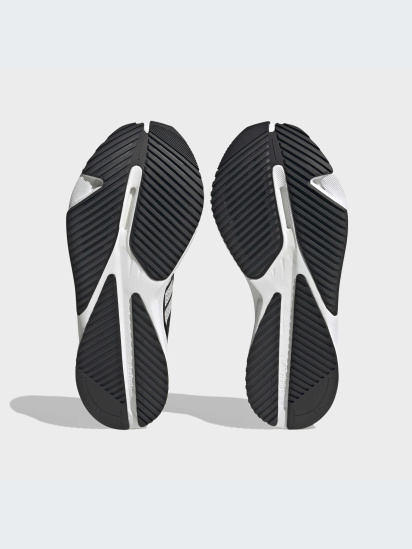 Кроссовки для бега adidas adizero модель GZ2590 — фото 6 - INTERTOP