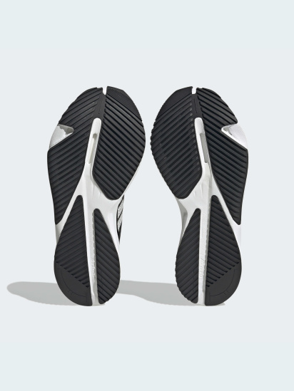 Кроссовки для бега adidas adizero модель GZ2590 — фото 7 - INTERTOP