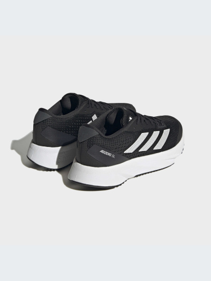 Кросівки для бігу adidas adizero модель GZ2590 — фото 10 - INTERTOP