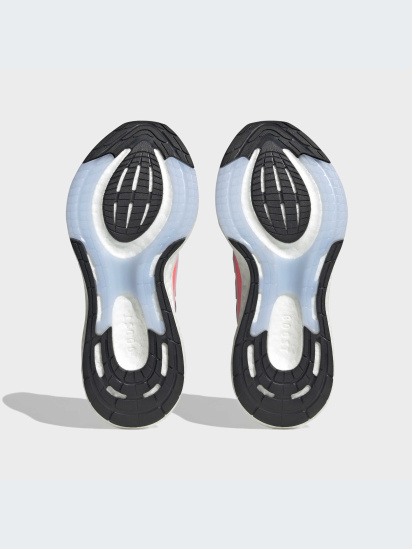 Кроссовки для бега adidas PureBoost модель GZ2597 — фото 3 - INTERTOP