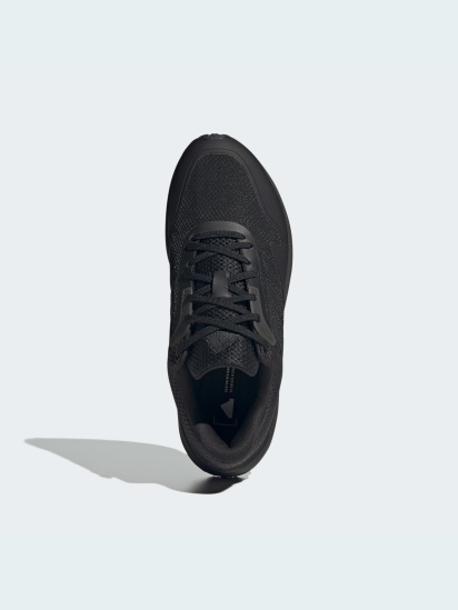 Кроссовки adidas модель GZ2618 — фото 5 - INTERTOP