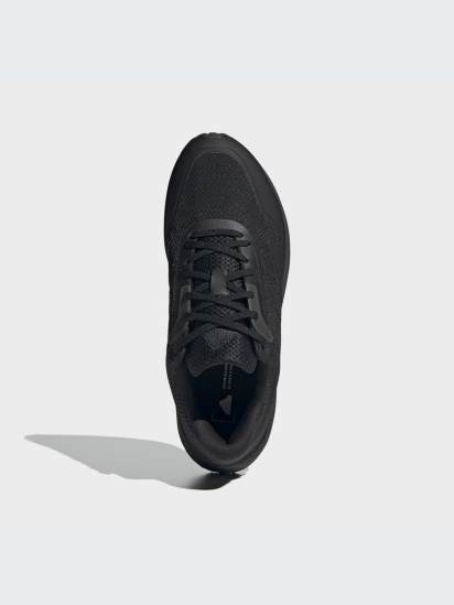 Кросівки adidas модель GZ2618 — фото 6 - INTERTOP