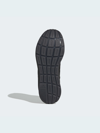 Кросівки adidas модель GZ2618 — фото 7 - INTERTOP