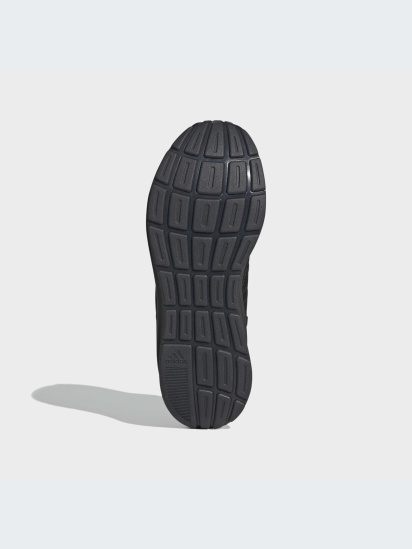 Кросівки adidas модель GZ2618 — фото 8 - INTERTOP