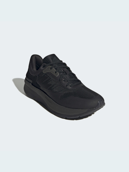 Кросівки adidas модель GZ2618 — фото 9 - INTERTOP
