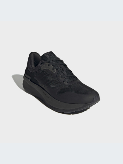 Кросівки adidas модель GZ2618 — фото 10 - INTERTOP
