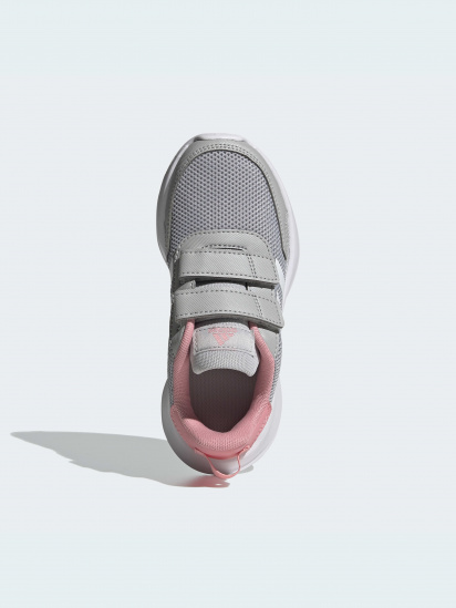Кроссовки для бега adidas модель GZ2682 — фото 3 - INTERTOP