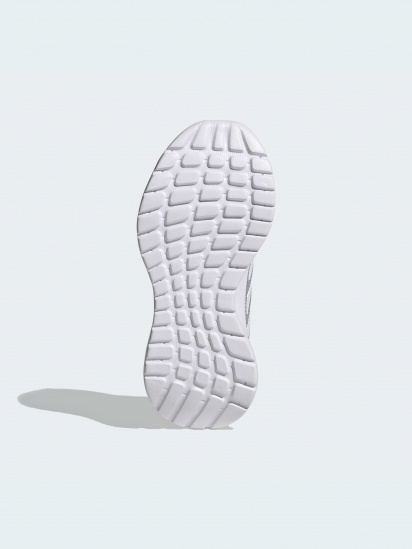 Кроссовки для бега adidas модель GZ2682 — фото 4 - INTERTOP