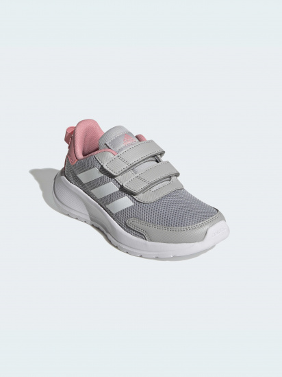 Кросівки для бігу adidas модель GZ2682 — фото 5 - INTERTOP