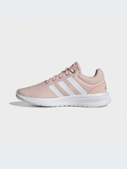 Кросівки adidas Lite Racer модель GZ2817 — фото 6 - INTERTOP