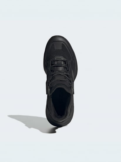 Тактичні кросівки adidas модель GZ3025 — фото 4 - INTERTOP