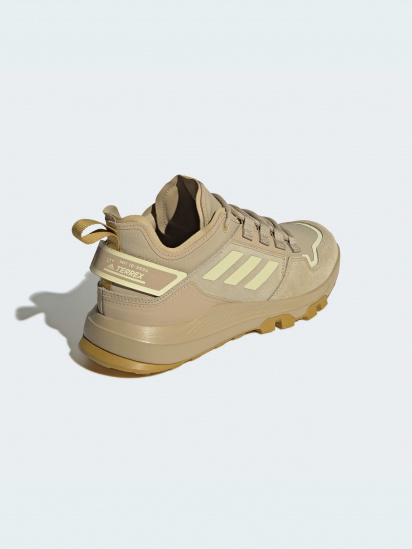 Кросівки Adidas модель GZ3032 — фото - INTERTOP