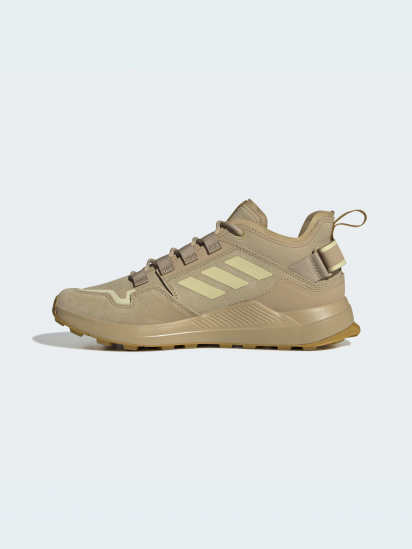 Кроссовки Adidas модель GZ3032 — фото 3 - INTERTOP