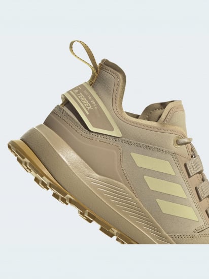 Кросівки Adidas модель GZ3032 — фото 6 - INTERTOP